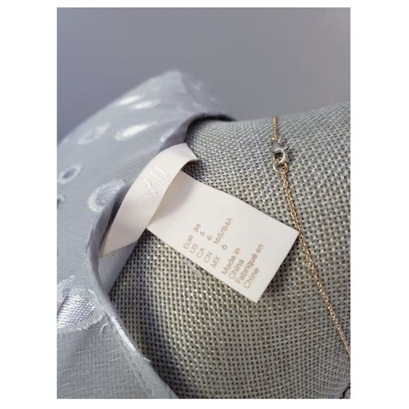 Top - Picture 4 of 5